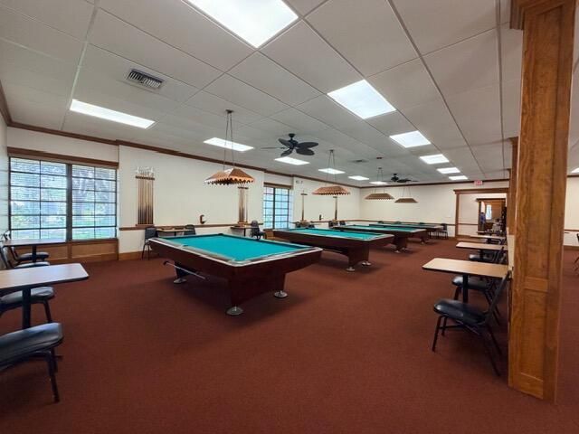5 W Caribbean, Port Saint Lucie, FL 34952 Photo