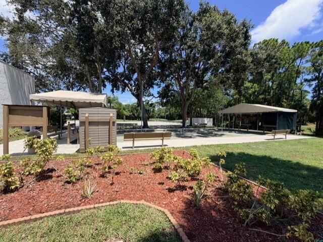 5 W Caribbean, Port Saint Lucie, FL 34952 Photo