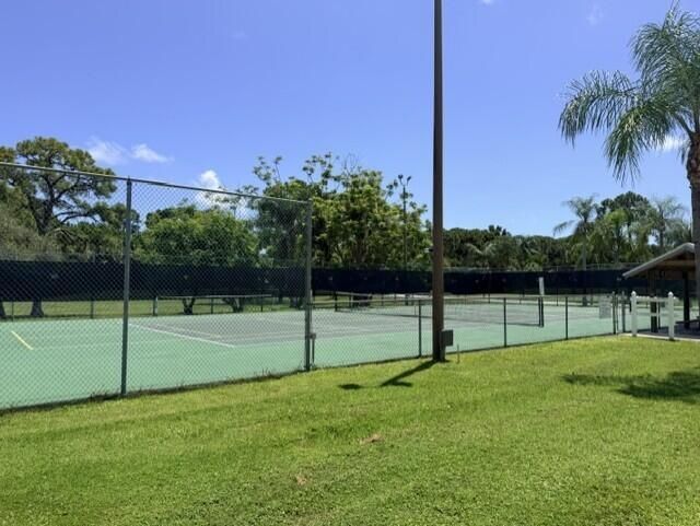5 W Caribbean, Port Saint Lucie, FL 34952 Photo