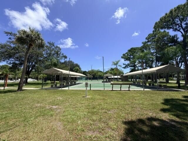 5 W Caribbean, Port Saint Lucie, FL 34952 Photo