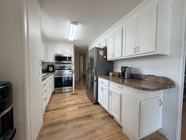 5 W Caribbean, Port Saint Lucie, FL 34952 Photo
