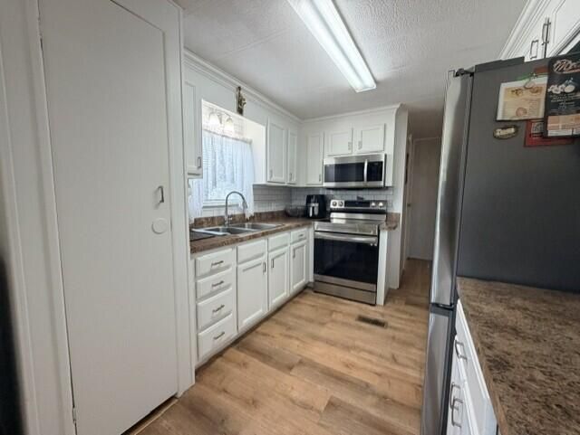 5 W Caribbean, Port Saint Lucie, FL 34952 Photo