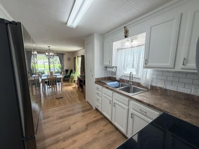 5 W Caribbean, Port Saint Lucie, FL 34952 Photo