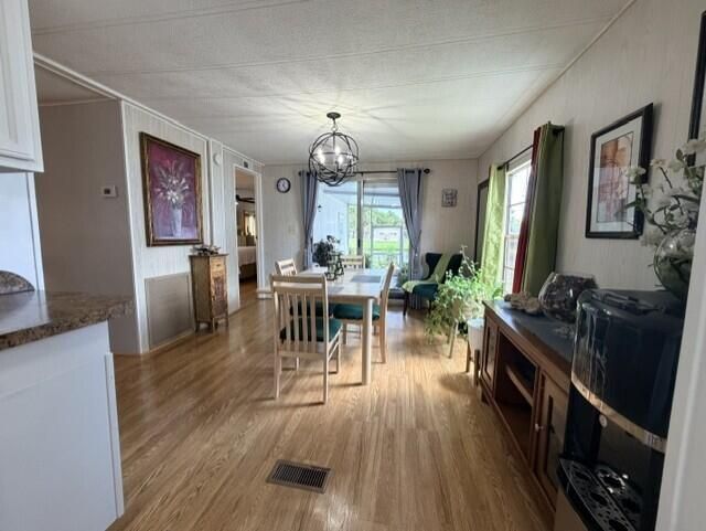 5 W Caribbean, Port Saint Lucie, FL 34952 Photo