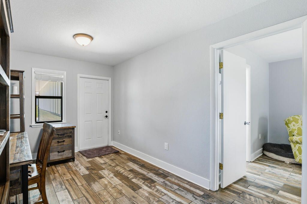 14216 SW 144th Parkway, Okeechobee, FL 34974 Photo