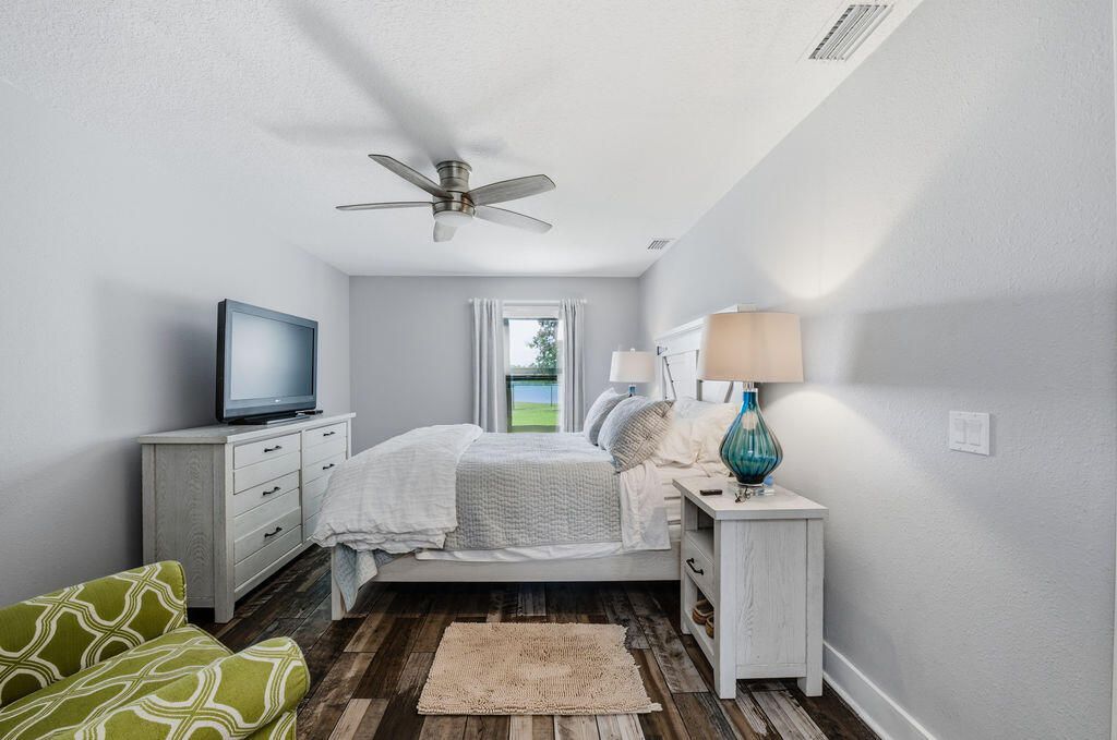 14216 SW 144th Parkway, Okeechobee, FL 34974 Photo