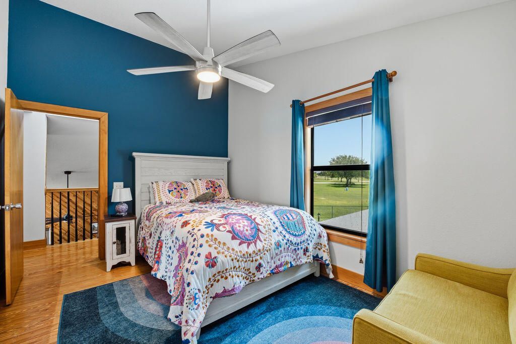 14216 SW 144th Parkway, Okeechobee, FL 34974 Photo