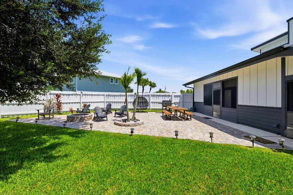 14216 SW 144th Parkway, Okeechobee, FL 34974 Photo