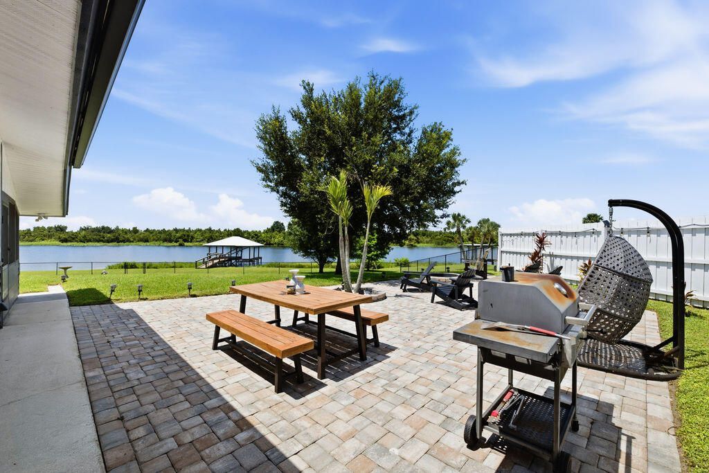 14216 SW 144th Parkway, Okeechobee, FL 34974 Photo