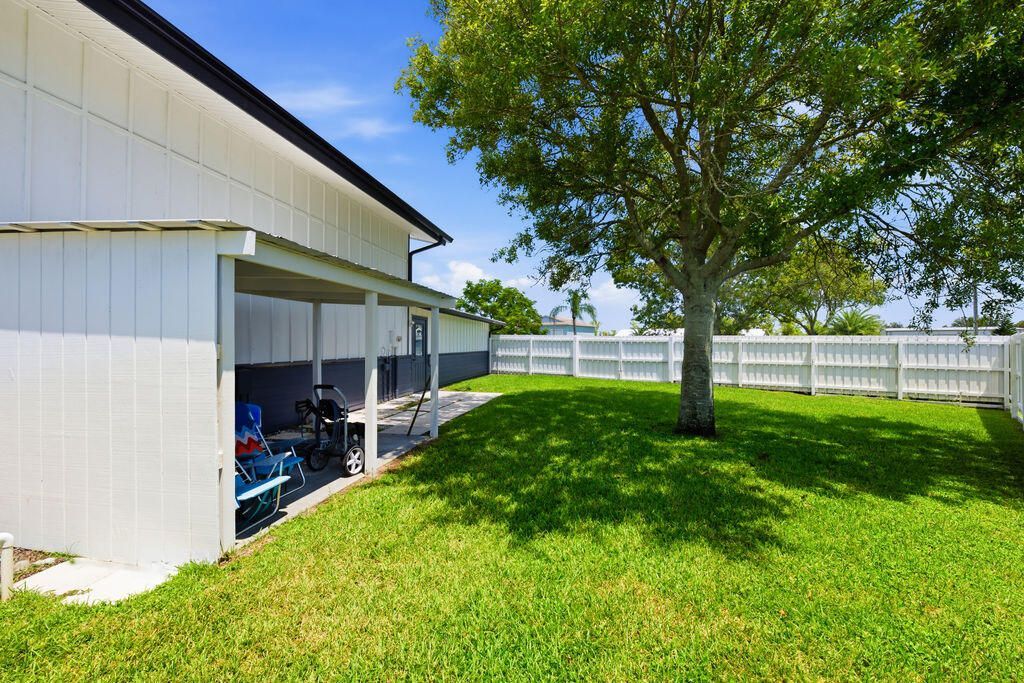 14216 SW 144th Parkway, Okeechobee, FL 34974 Photo
