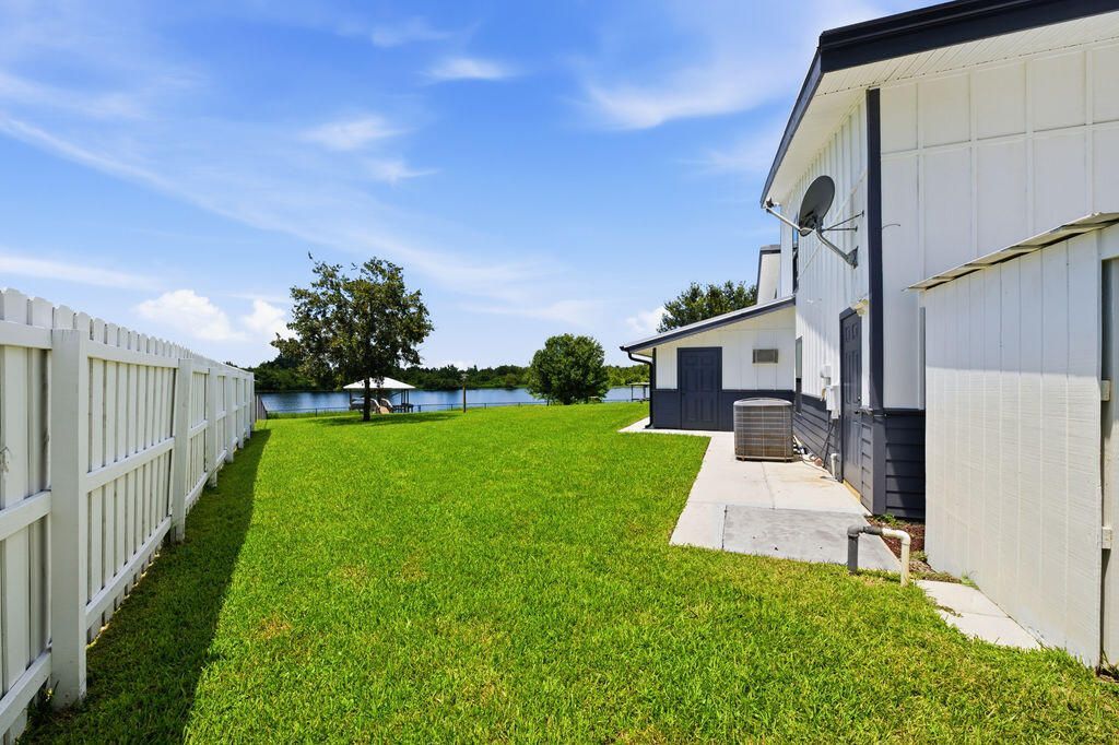 14216 SW 144th Parkway, Okeechobee, FL 34974 Photo