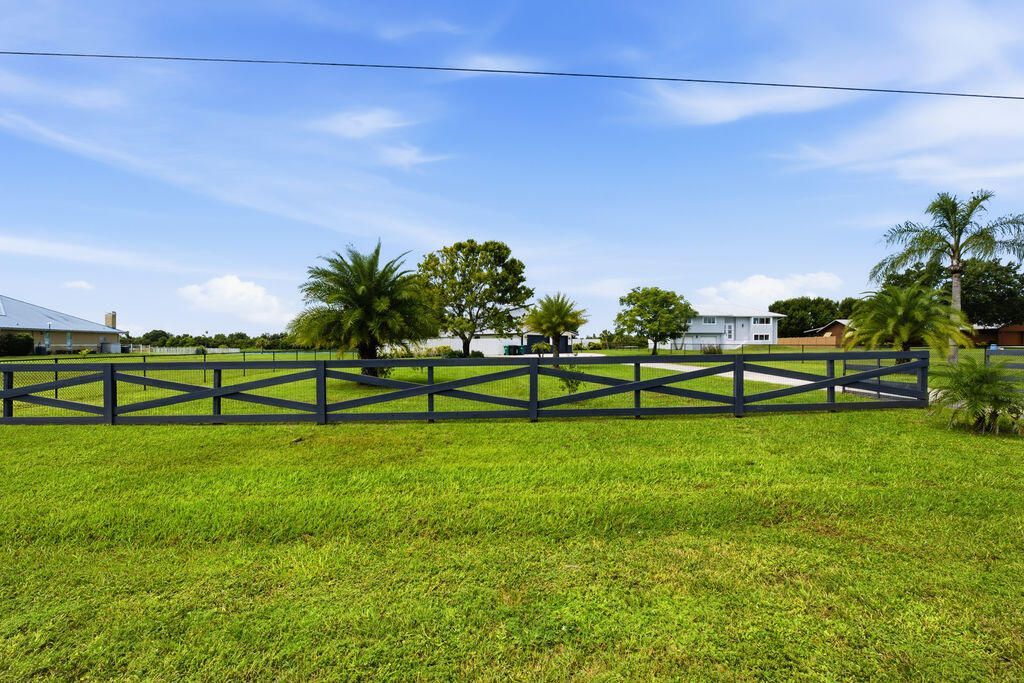 14216 SW 144th Parkway, Okeechobee, FL 34974 Photo