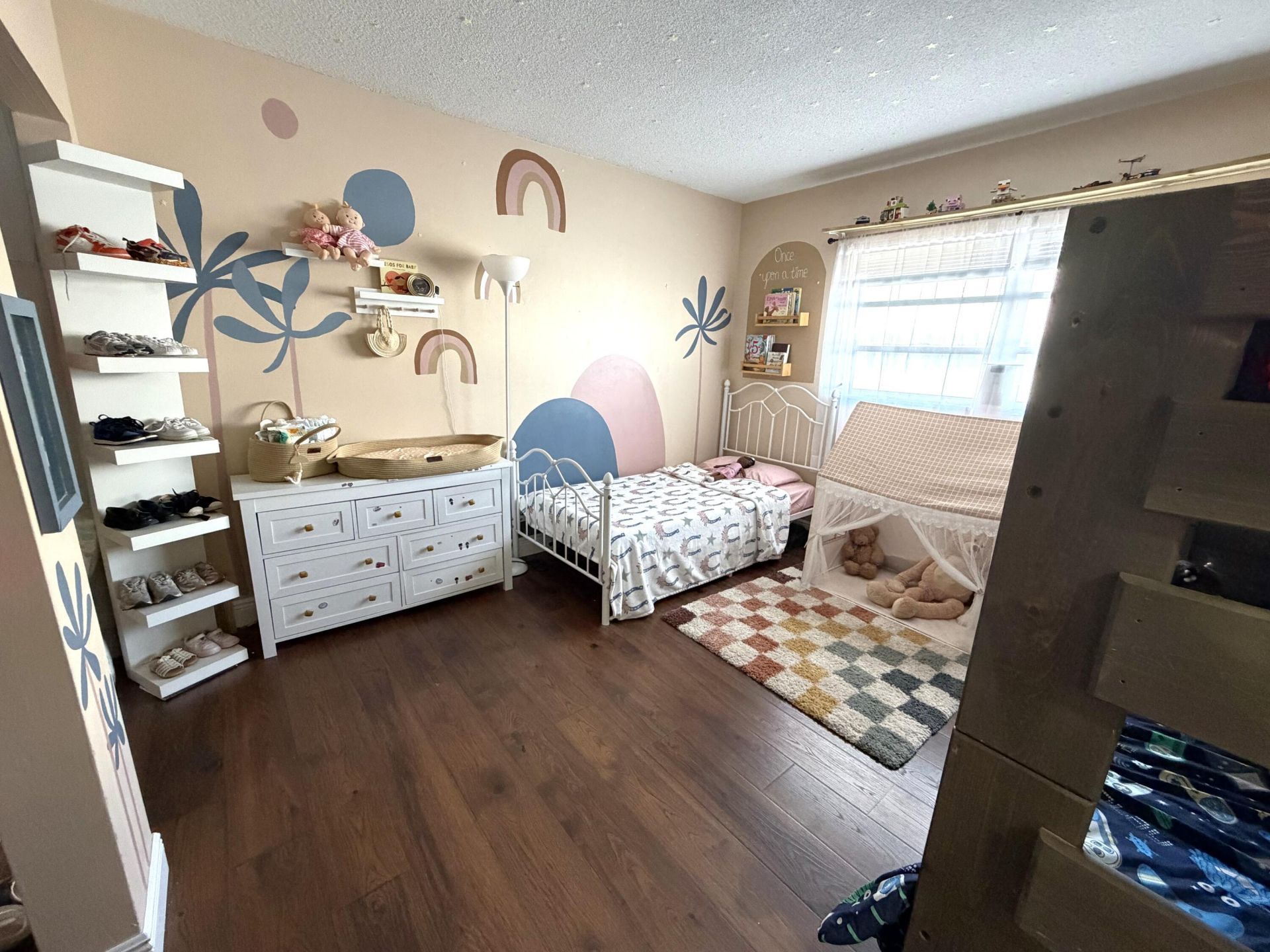 2121 NE 68th Street, Unit 201, Fort Lauderdale, FL 33308 Photo
