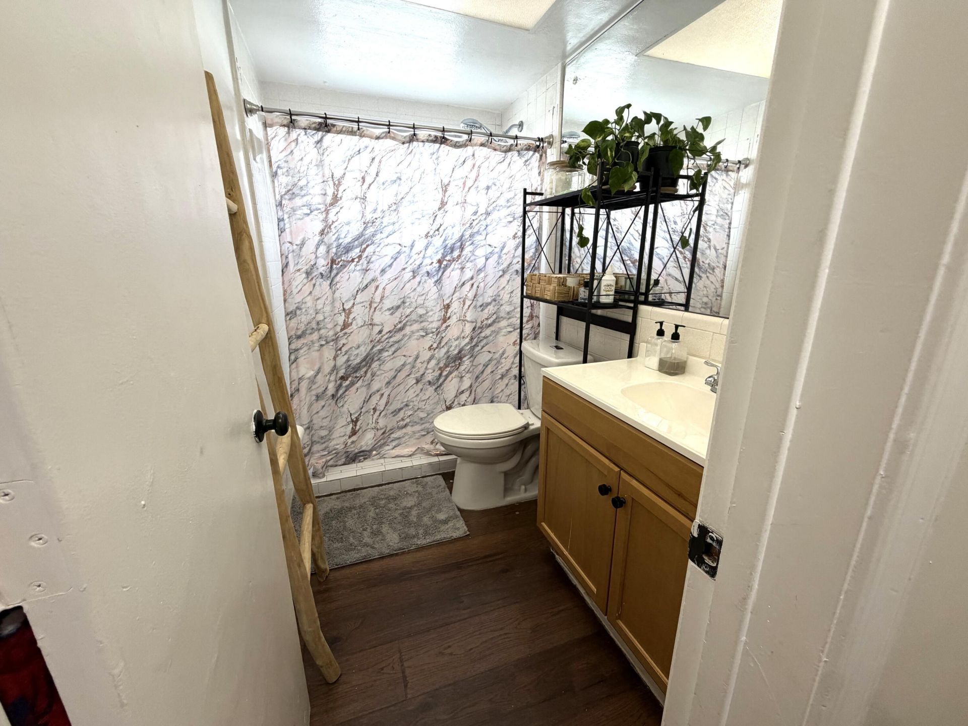 2121 NE 68th Street, Unit 201, Fort Lauderdale, FL 33308 Photo