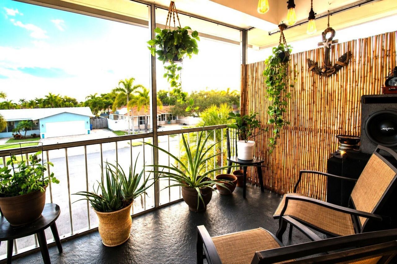 2121 NE 68th Street, Unit 201, Fort Lauderdale, FL 33308 Photo
