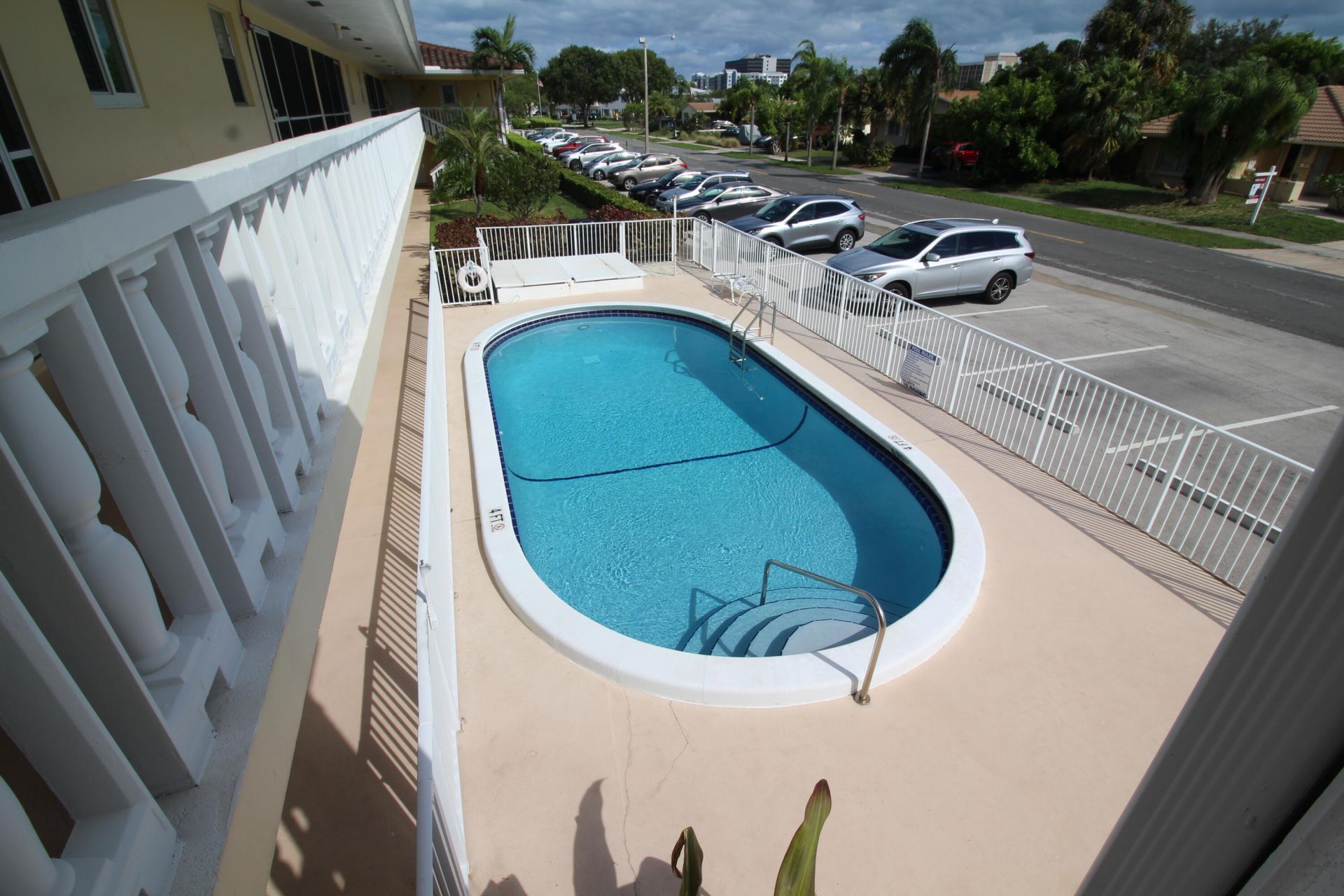 2121 NE 68th Street, Unit 201, Fort Lauderdale, FL 33308 Photo