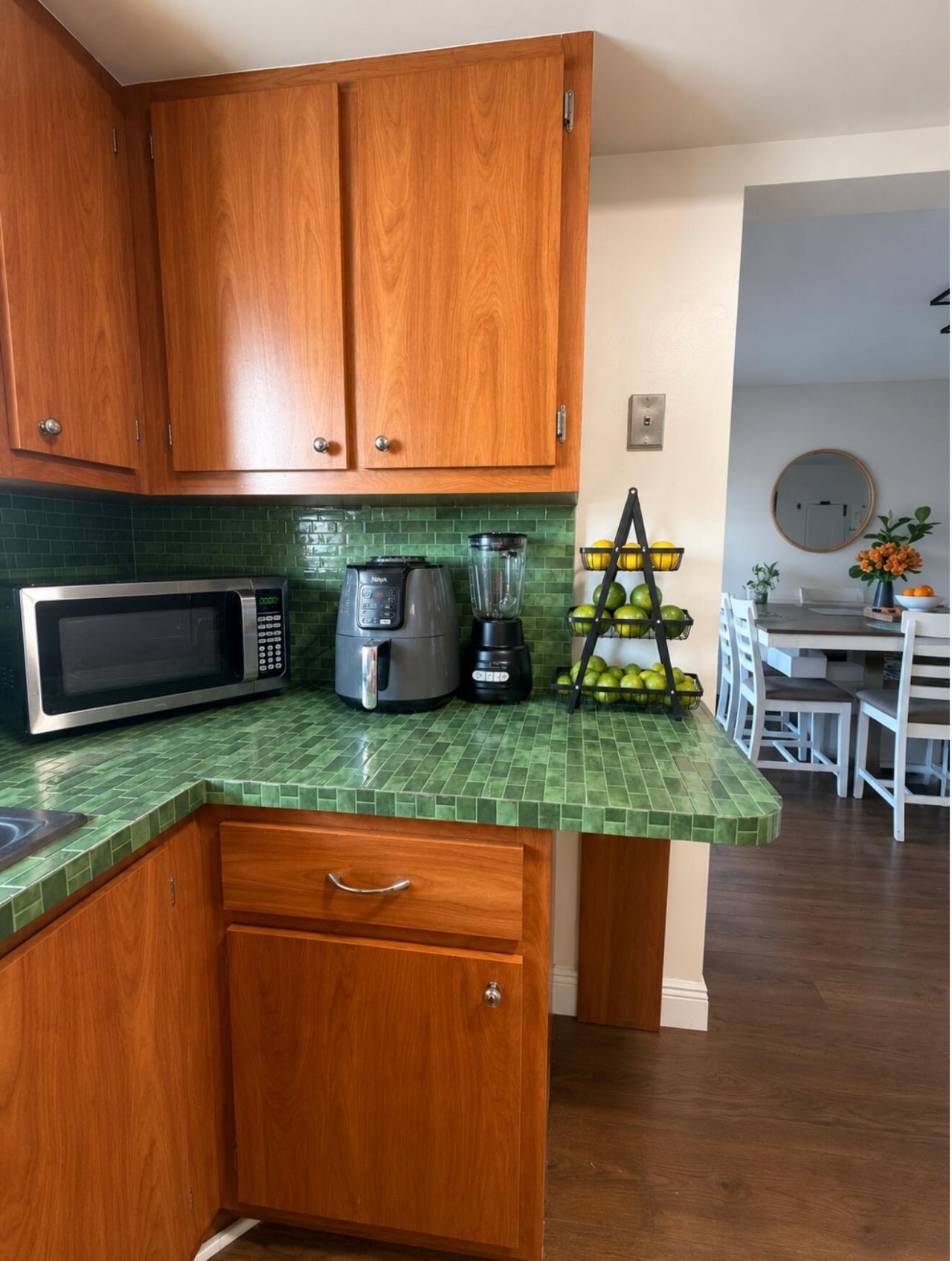 2121 NE 68th Street, Unit 201, Fort Lauderdale, FL 33308 Photo
