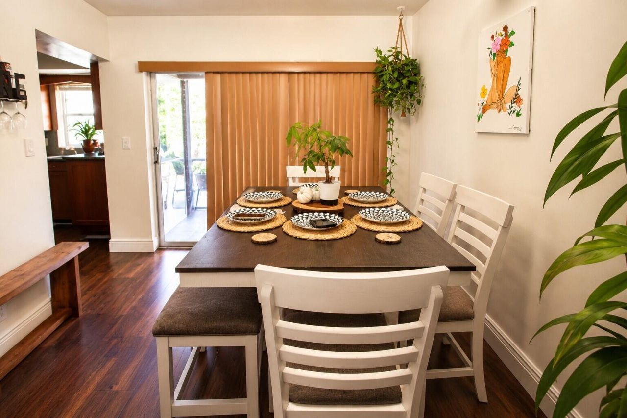 2121 NE 68th Street, Unit 201, Fort Lauderdale, FL 33308 Photo