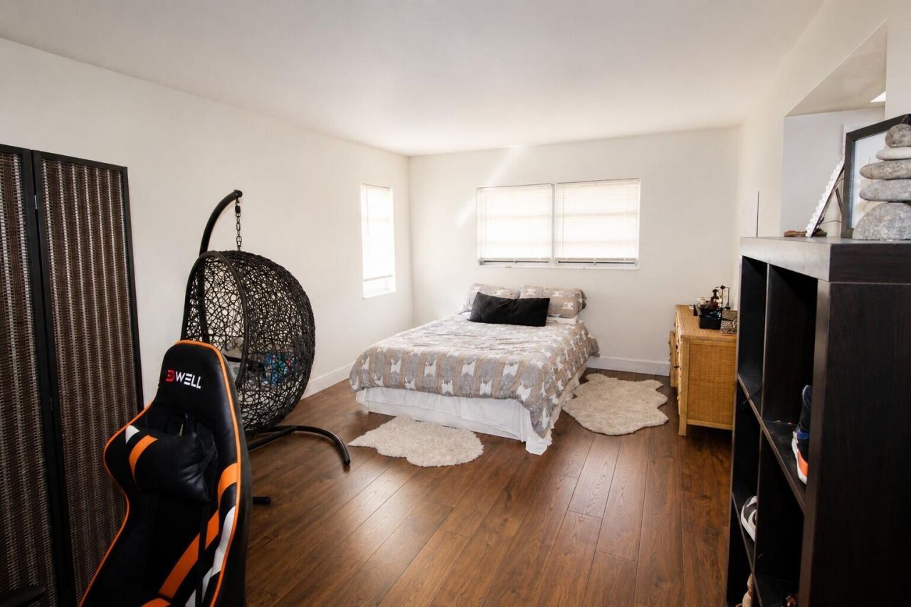 2121 NE 68th Street, Unit 201, Fort Lauderdale, FL 33308 Photo