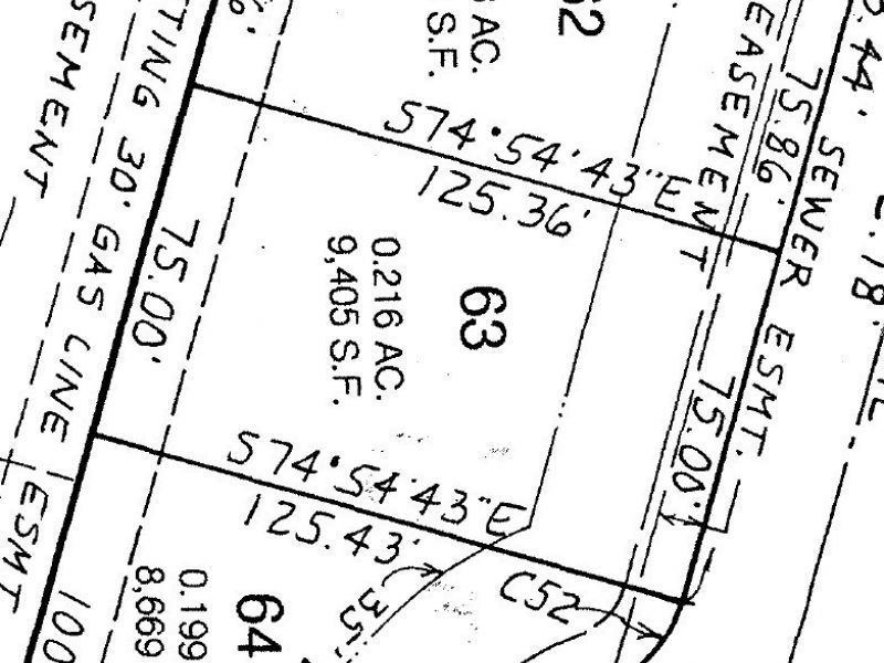 5372 Meadow Park Drive, Kent, OH 44240 Photo 2