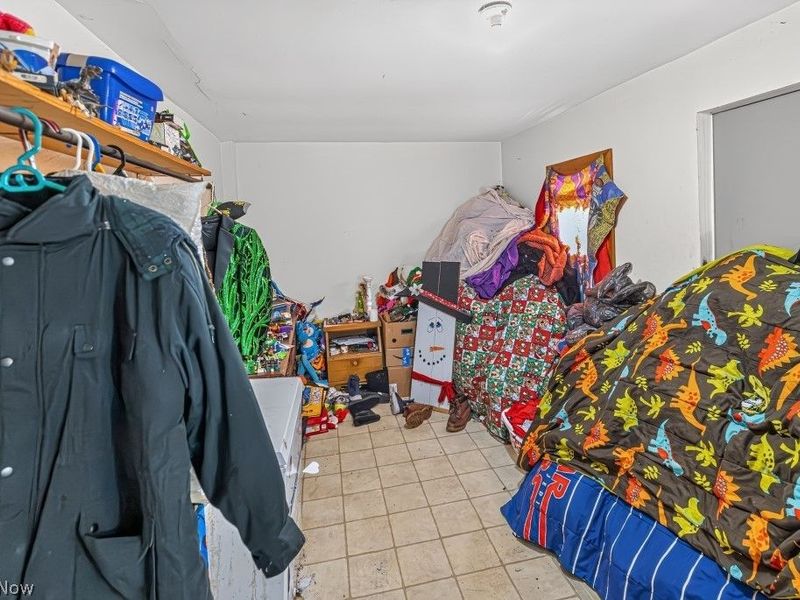 713 N 4th Street, Toronto, OH 43964 Photo 13