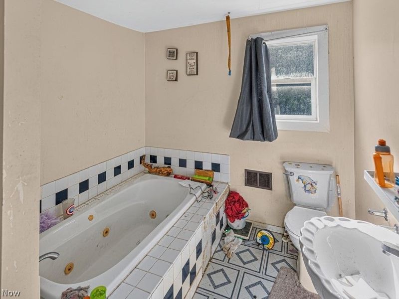 713 N 4th Street, Toronto, OH 43964 Photo 16