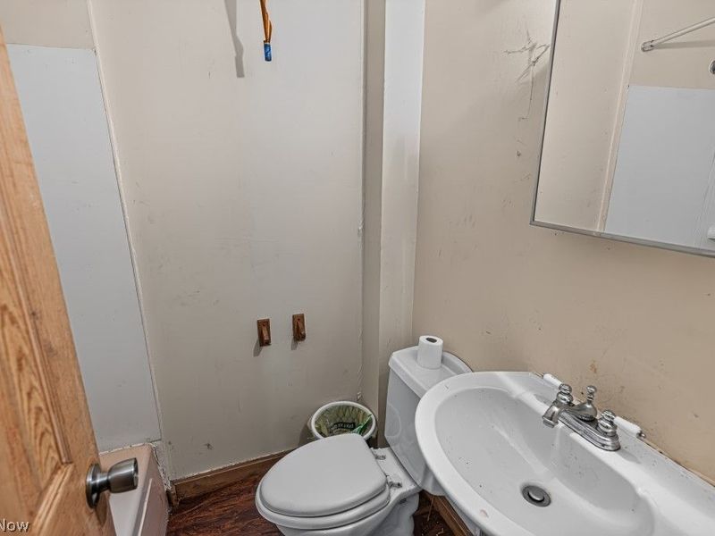 713 N 4th Street, Toronto, OH 43964 Photo 17