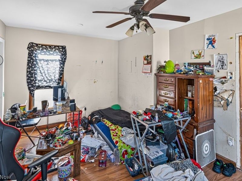 713 N 4th Street, Toronto, OH 43964 Photo 22