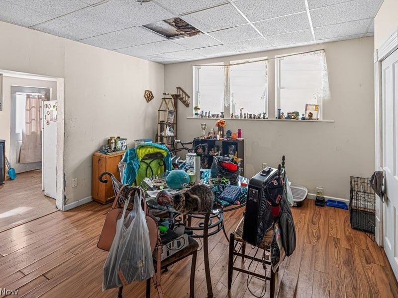 713 N 4th Street, Toronto, OH 43964 Photo 26