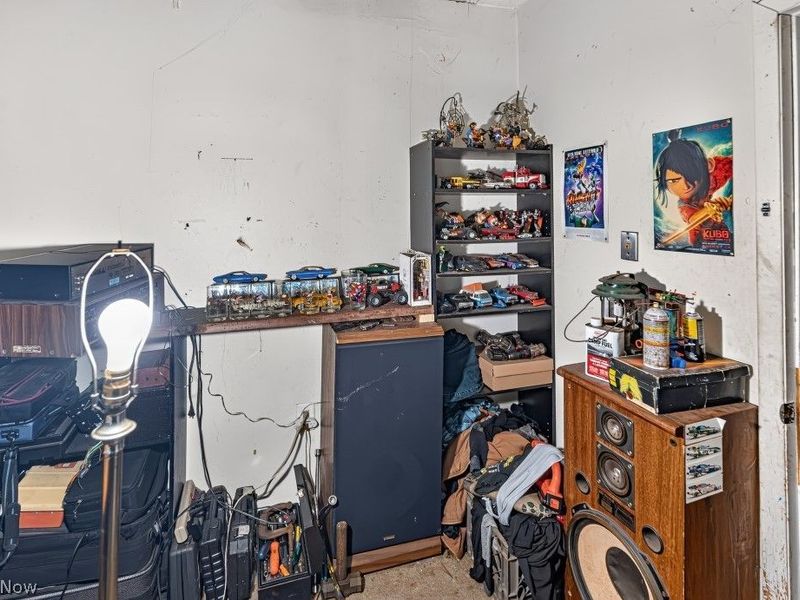 713 N 4th Street, Toronto, OH 43964 Photo 3