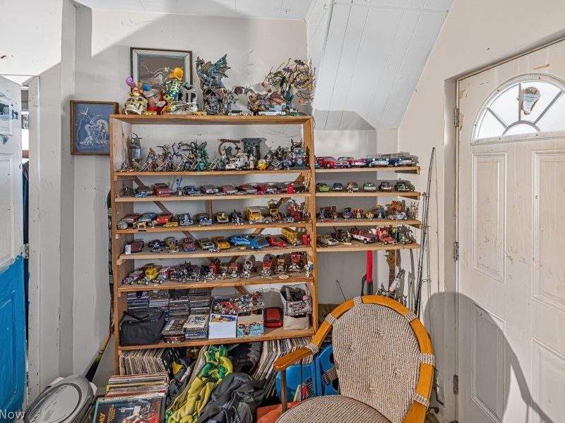 713 N 4th Street, Toronto, OH 43964 Photo 32