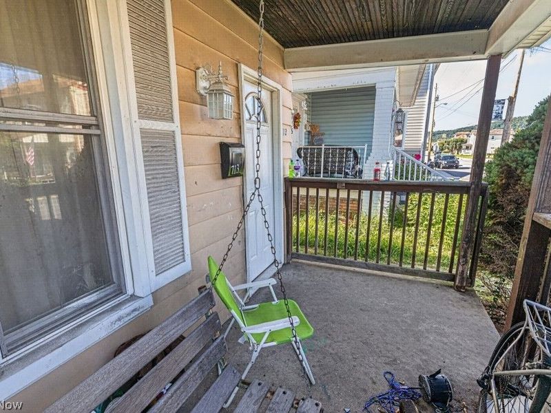 713 N 4th Street, Toronto, OH 43964 Photo 34