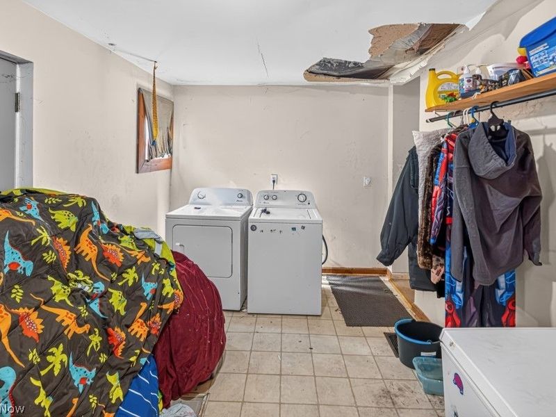 713 N 4th Street, Toronto, OH 43964 Photo 5