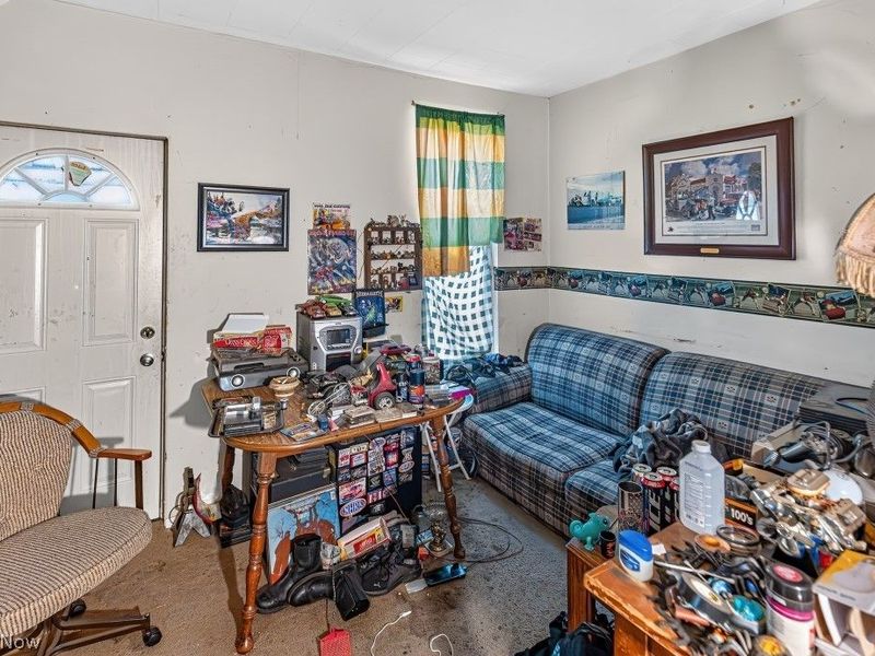 713 N 4th Street, Toronto, OH 43964 Photo 9