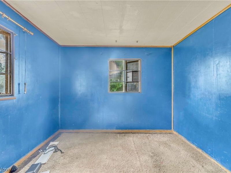 12518 Leeila Avenue, Cleveland, OH 44135 Photo 11