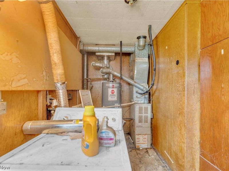12518 Leeila Avenue, Cleveland, OH 44135 Photo 15