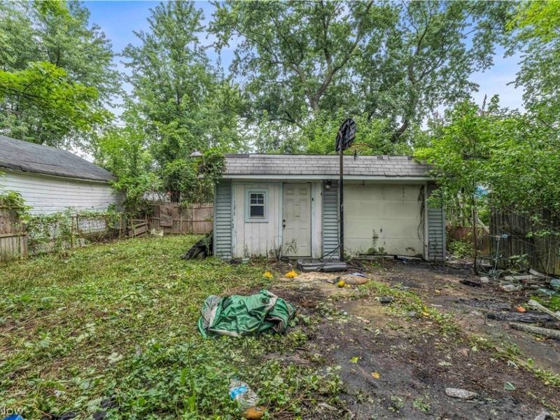 12518 Leeila Avenue, Cleveland, OH 44135 Photo 16