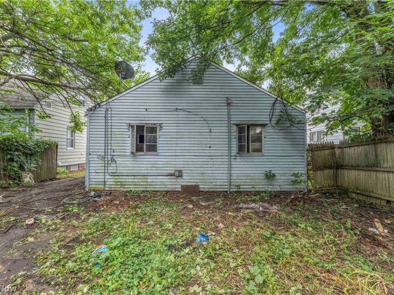 12518 Leeila Avenue, Cleveland, OH 44135 Photo 17