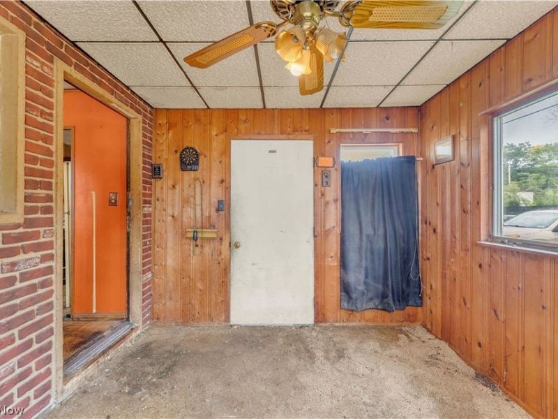 12518 Leeila Avenue, Cleveland, OH 44135 Photo 3