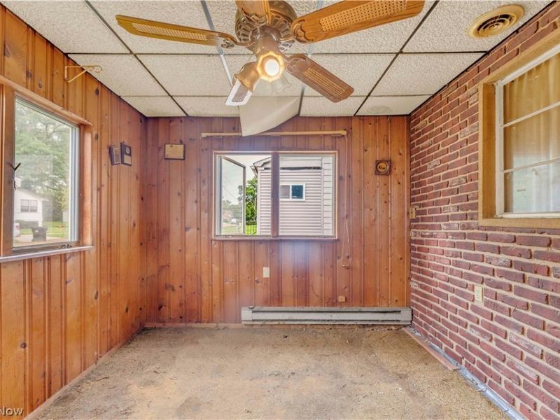 12518 Leeila Avenue, Cleveland, OH 44135 Photo 4