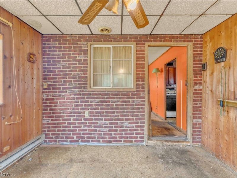 12518 Leeila Avenue, Cleveland, OH 44135 Photo 5