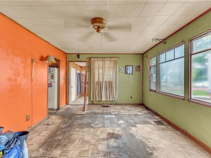 12518 Leeila Avenue, Cleveland, OH 44135 Photo 6