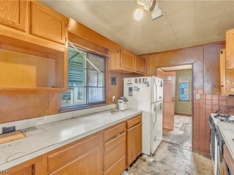 12518 Leeila Avenue, Cleveland, OH 44135 Photo 7