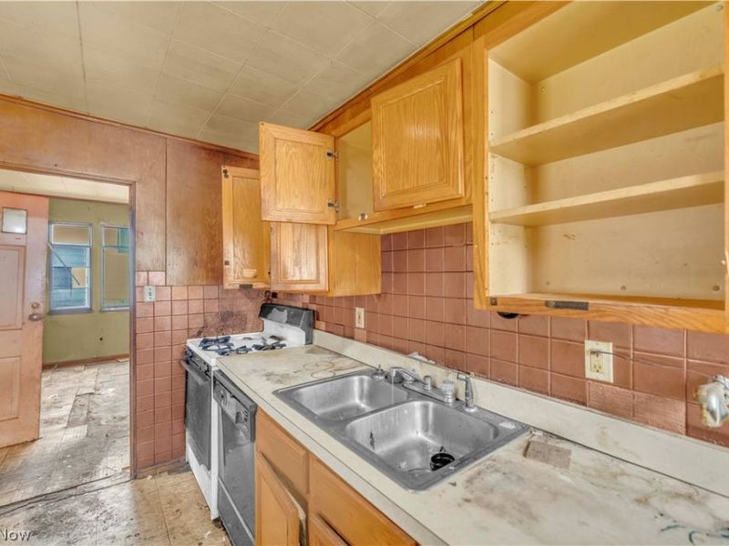 12518 Leeila Avenue, Cleveland, OH 44135 Photo 9