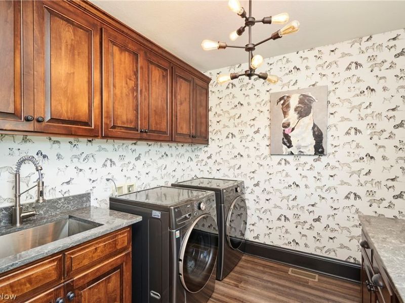 4576 Granger Road, Akron, OH 44333 Photo 27