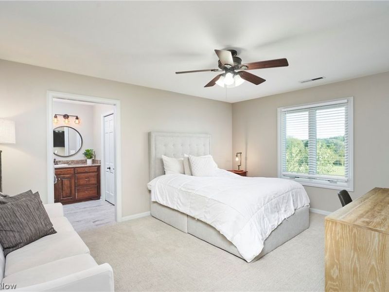 4576 Granger Road, Akron, OH 44333 Photo 33