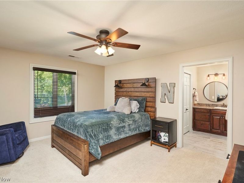 4576 Granger Road, Akron, OH 44333 Photo 35