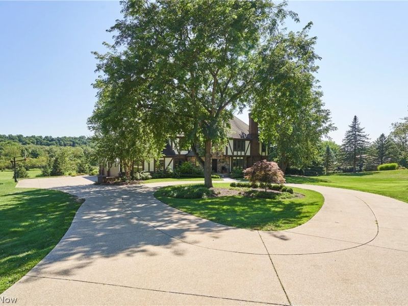 4576 Granger Road, Akron, OH 44333 Photo 49