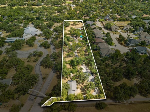 9911 Anderson Mill RD, Austin, TX 78750