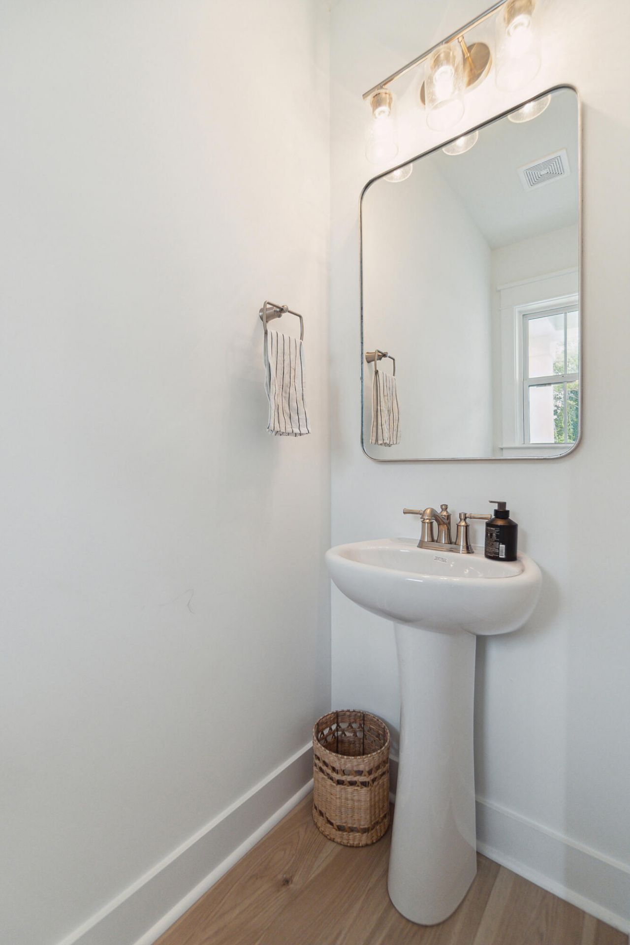 117 Cotton Tree Place Photo 19